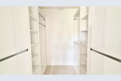 7861 Olympia Drive, West Palm Beach, FL 33411 - Photo 8