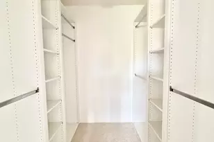 7861 Olympia Dr, West Palm Beach, FL 33411 - Photo 8