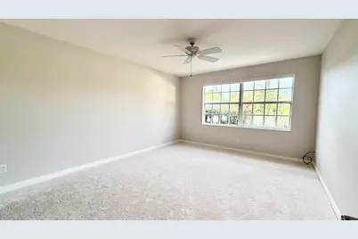 7861 Olympia Drive, West Palm Beach, FL 33411 - Photo 12