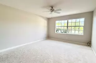 7861 Olympia Dr, West Palm Beach, FL 33411 - Photo 12