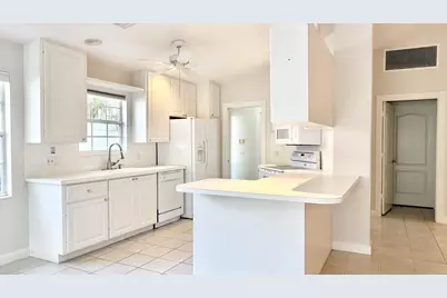 7861 Olympia Drive, West Palm Beach, FL 33411 - Photo 4