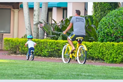 7861 Olympia Drive, West Palm Beach, FL 33411 - Photo 42