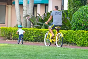 7861 Olympia Dr, West Palm Beach, FL 33411 - Photo 42