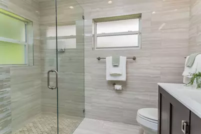 7572 Silver Woods Court, Boca Raton, FL 33433 - Photo 10