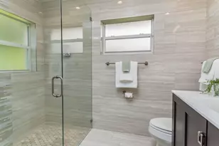 7572 Silver Woods Ct, Boca Raton, FL 33433 - Photo 10