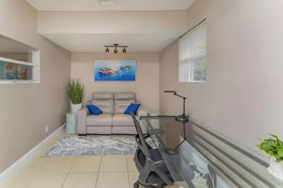 7572 Silver Woods Court, Boca Raton, FL 33433 - Photo 14