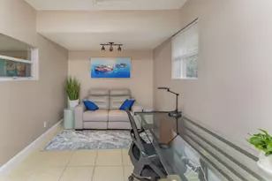 7572 Silver Woods Ct, Boca Raton, FL 33433 - Photo 14