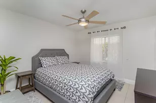 7572 Silver Woods Ct, Boca Raton, FL 33433 - Photo 12