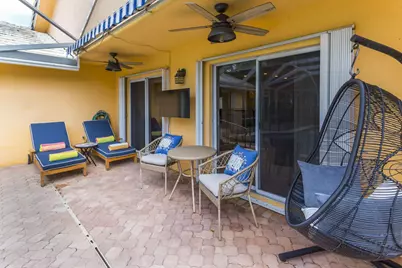 7572 Silver Woods Court, Boca Raton, FL 33433 - Photo 18