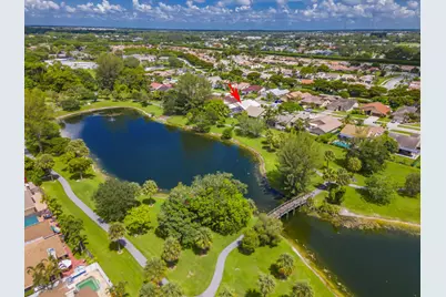 7572 Silver Woods Court, Boca Raton, FL 33433 - Photo 22