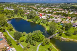 7572 Silver Woods Ct, Boca Raton, FL 33433 - Photo 22
