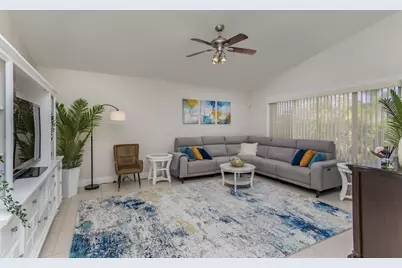 7572 Silver Woods Court, Boca Raton, FL 33433 - Photo 4