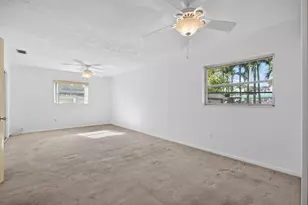 225 S Sequoia Dr, West Palm Beach, FL 33409 - Photo 48