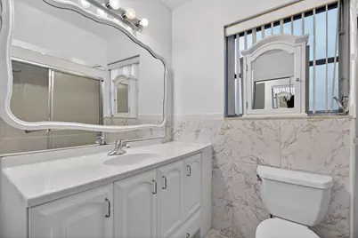 225 S Sequoia Drive, West Palm Beach, FL 33409 - Photo 42