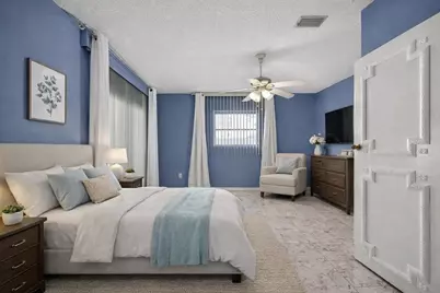 225 S Sequoia Drive, West Palm Beach, FL 33409 - Photo 30