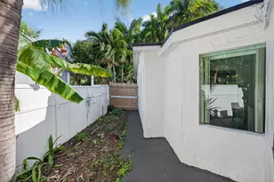 225 S Sequoia Dr, West Palm Beach, FL 33409 - Photo 68