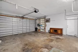 225 S Sequoia Dr, West Palm Beach, FL 33409 - Photo 54