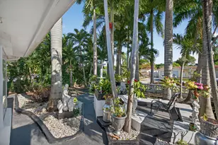 225 S Sequoia Dr, West Palm Beach, FL 33409 - Photo 8