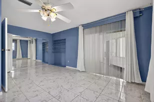 225 S Sequoia Dr, West Palm Beach, FL 33409 - Photo 36