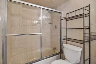 225 S Sequoia Dr, West Palm Beach, FL 33409 - Photo 50