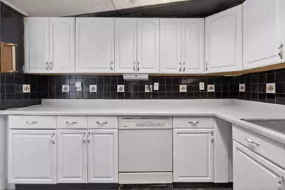 225 S Sequoia Drive, West Palm Beach, FL 33409 - Photo 26