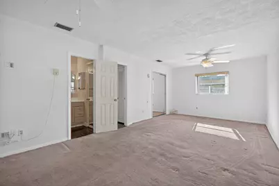 225 S Sequoia Drive, West Palm Beach, FL 33409 - Photo 46