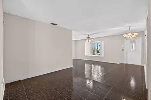 225 S Sequoia Dr, West Palm Beach, FL 33409 - Photo 18