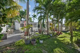 225 S Sequoia Dr, West Palm Beach, FL 33409 - Photo 72