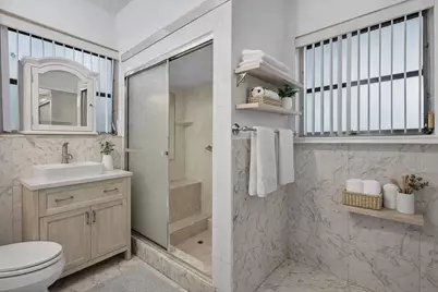 225 S Sequoia Drive, West Palm Beach, FL 33409 - Photo 38