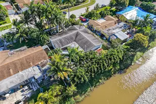 225 S Sequoia Dr, West Palm Beach, FL 33409 - Photo 88