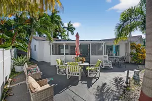 225 S Sequoia Dr, West Palm Beach, FL 33409 - Photo 70