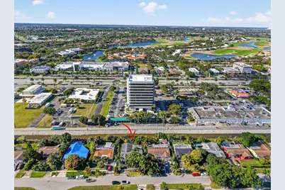 225 S Sequoia Drive, West Palm Beach, FL 33409 - Photo 82