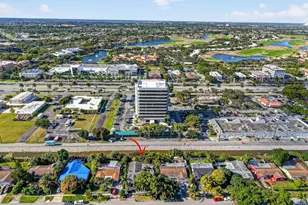 225 S Sequoia Dr, West Palm Beach, FL 33409 - Photo 82