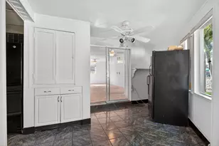 225 S Sequoia Dr, West Palm Beach, FL 33409 - Photo 52