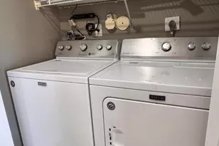 8562 Tourmaline Blvd, Boynton Beach, FL 33436 - Photo 18