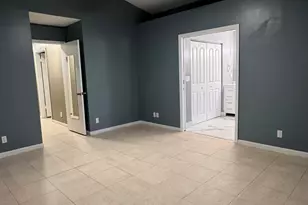 8562 Tourmaline Blvd, Boynton Beach, FL 33436 - Photo 6