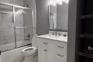 8562 Tourmaline Blvd, Boynton Beach, FL 33436 - Photo 10