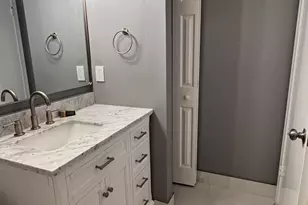 8562 Tourmaline Blvd, Boynton Beach, FL 33436 - Photo 14