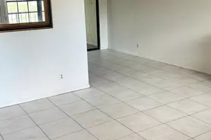 4239 Oak Terrace Dr, Greenacres, FL 33463 - Photo 10