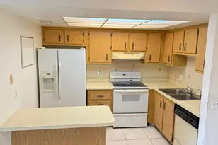 4239 Oak Terrace Dr, Greenacres, FL 33463 - Photo 2