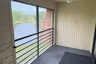 4239 Oak Terrace Dr, Greenacres, FL 33463 - Photo 4