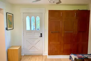 353 Pine Tree Rd, Lake Mary, FL 32746 - Photo 24