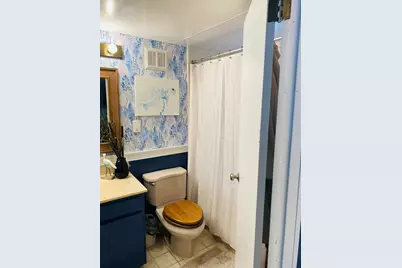 353 Pine Tree Road, Lake Mary, FL 32746 - Photo 40