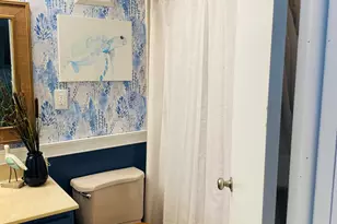 353 Pine Tree Rd, Lake Mary, FL 32746 - Photo 40