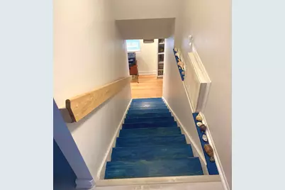 353 Pine Tree Road, Lake Mary, FL 32746 - Photo 32