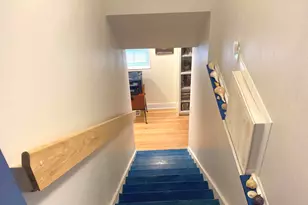 353 Pine Tree Rd, Lake Mary, FL 32746 - Photo 32