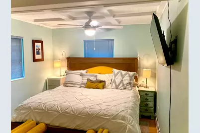 353 Pine Tree Road, Lake Mary, FL 32746 - Photo 12