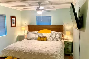 353 Pine Tree Rd, Lake Mary, FL 32746 - Photo 12