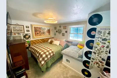 353 Pine Tree Road, Lake Mary, FL 32746 - Photo 36