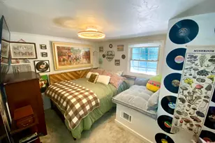 353 Pine Tree Rd, Lake Mary, FL 32746 - Photo 36